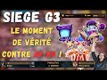 Siege g3  les 2 meilleures guildes saffrontent en finale du tournoi sige  summoners war