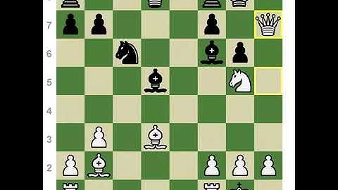 Patterns Everyone Must Know Mating Nets   4!   Chess Videos   Chesscom