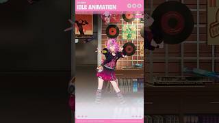 Containment Rehearsal丨Haniel