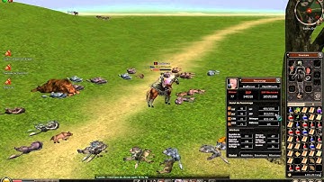 Bug skill lame sura AM metin2.fr