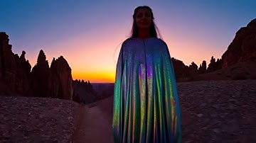 Nakamoto’s Algorithmic LoFi 🤖💰 AI & Blockchain Wealth Generation - Bitcoin Jade