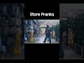 Store Pranks Pt2  #funny #helpmemakethismakesense #viral #store #prank