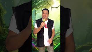 Jeová, Eu Amo a Tua Lei #bregadeluxo #musica #piseiro