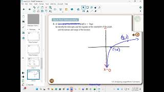 40SP 5 6 Example 2