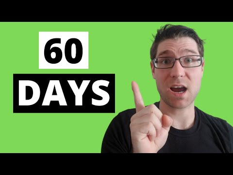 میں نے 60 دن تک روزانہ مکونا لیا (میرا تجربہ/جائزہ) 2020