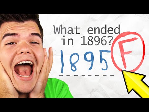 Reacting To FUNNY TEST ANSWERS! (Kids)