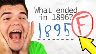 Reacting To FUNNY TEST ANSWERS! (Kids)