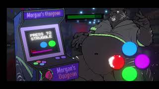 #vore