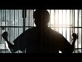 Prison Break Documentary - Break Out Of The Maze Prison