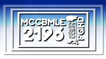 MediaCocaColaBrazilianMakerLogoEffects2196 "Monoround 1.485" Logo (25.08.2023)