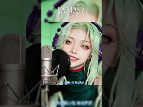 LAMIA LOVELESS Super Robot Wars Neppu Shippu Cybuster AI Live Action MV Srwog Srw30