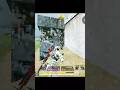 Endzone fight 😘 #callofdutymobile #callofduty #codmobile #codm #codmbrclips #codmobilegameplay #CODM
