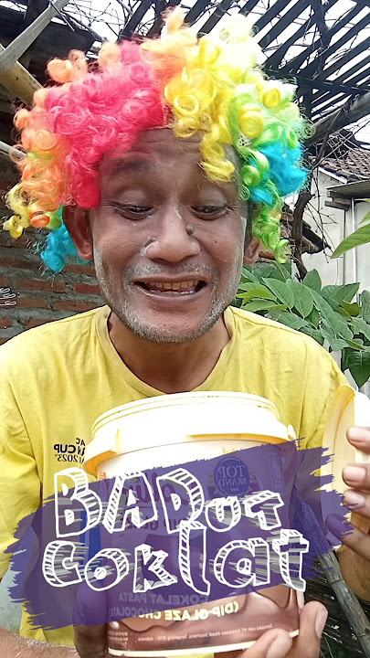 Katta Dik bilan yosh erkaklar gey porno onlayn