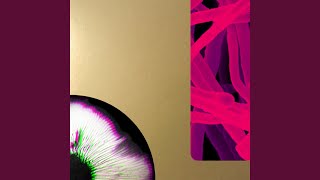 Download Lagu Phantasmagoria