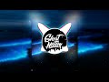 Let The World Burn Hoodtrap Mylancore Remix 