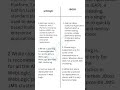 Difference between weblogic and JBoss #webseries #webdevelopment #website