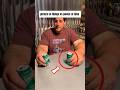 picture of things vs power of time #shortsviral #shorts #facts