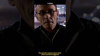 🚨🔥 The Shadow Threat: Intelligence Unit’s Darkest Hour in Chicago P.D. S2E10! #movie #film
