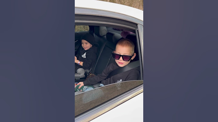 Nova kola od 420ks! #saurusgang #scrbaksaurus #family