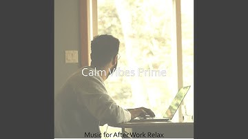 Pulsating Remote Work