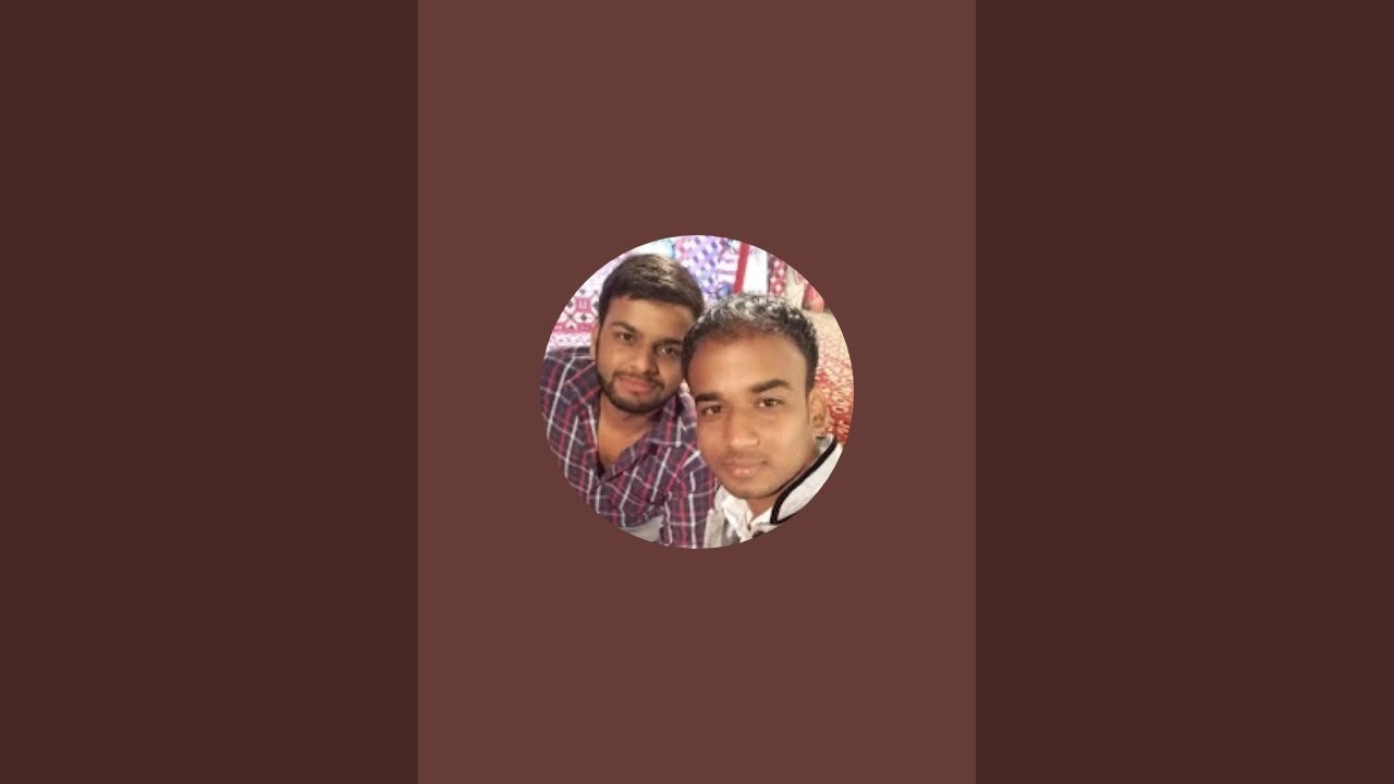 Sushil Risod SUSHIL SUSHIL vlogger is live - YouTube