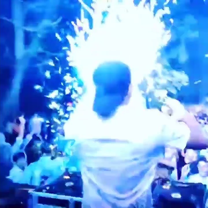 DJ Arun Kumar | it DNH video| DJ Arun Kumar 2022 new video