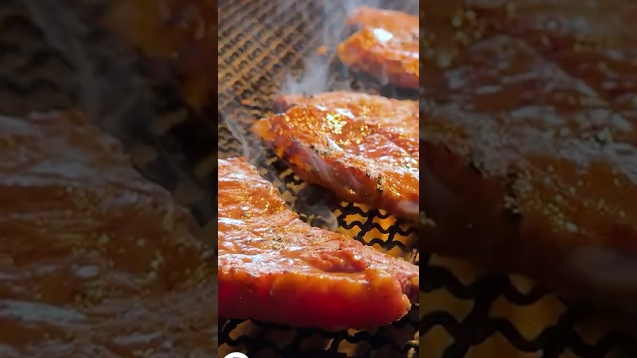 $28K A Month (Full Breakdown) Oceanview Japanese Steakhouse