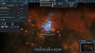 DarkOrbit | Daily Missions & Road to level 21