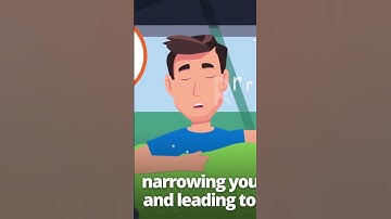 Tried Everything to Stop Snoring? THIS Position Could be the Solution!