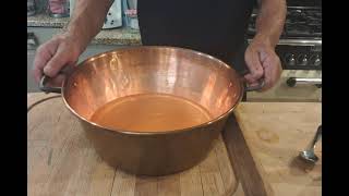 Gelée De Coings Par Gibourth