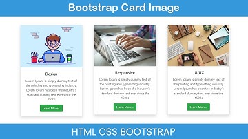 Bootstrap Card Image Zoom in Zoom out Effect | Bootstrap 4.6 || 𝐏𝐫𝐨𝐠𝐫𝐚𝐦𝐦𝐞𝐫 𝐙𝐚𝐡𝐢𝐝 (Bangla Tutorial)