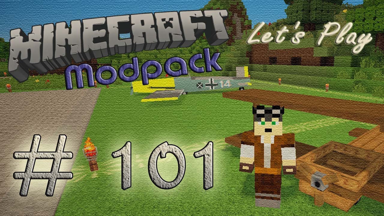 how to play a minecraft modpack on twitch using the jar launcher how to play a minecraft modpack on twitch using the jar launcher
