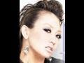 倖田來未☆メイク①　Koda Kumi ☆ Makeup　１