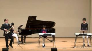 情熱大陸 2015.11.8 けいと(恵翔) ピアノ発表会 セッション 恵翔 検索動画3 情熱大陸 2015.11.8 けいと(恵翔) ピアノ発表会 セッション 恵翔 検索動画 3