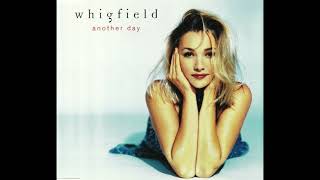 Whigfield - Another Day