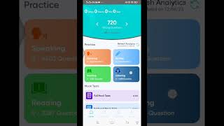 how to use ALFA PTE🤔 screenshot 1