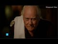 FOX8 - “Dallas” Signpost (20 Oct 2013)