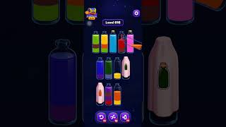 Details Magic Sort Level 616 Walkthrough Update