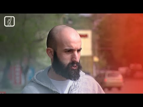 „ოცნების“ მობილიზება