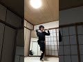 どうしてこうなった? #乃木坂46 #落とし物 #乃木坂46大好き
