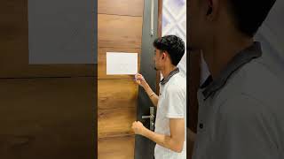 Draw lines for mind game challenge😅