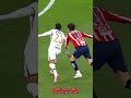 🐾 Pumas Define su Nuevo Rumbo! Hay DT y la Afición Sueña con Volver a Pelear el Título 🏆🔥