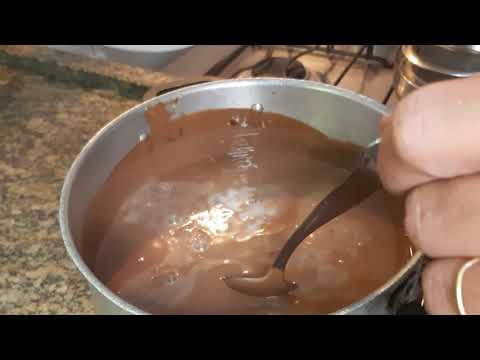 Vídeo: As Receitas De Sorvete Artesanal Mais Inusitadas