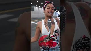 Full Video on Facebook @Local Legends⛽️ #LocalLegends #RhodeIsland #micdrop #Viral #providence