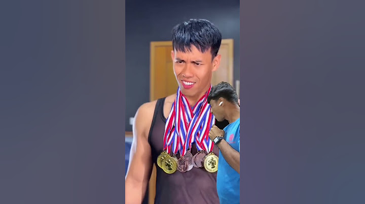 Ảo tưởng sức mạnh [BEN EAGLE]#beneagle #kungfu #martialarts #fighti #shorts #funny