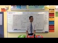 Monty Hall Problem Concepts