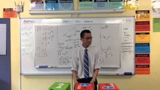 The Monty Hall Problem (1 of 2: Enactment) The Monty Hall Problem (1 of 2: Enactment)