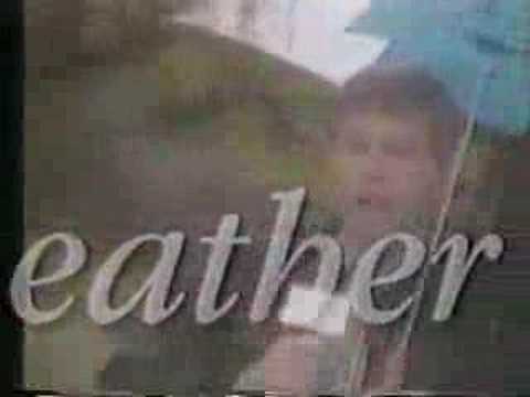 KTAR 620 AM Phoenix, Arizona news radio promo - YouTube