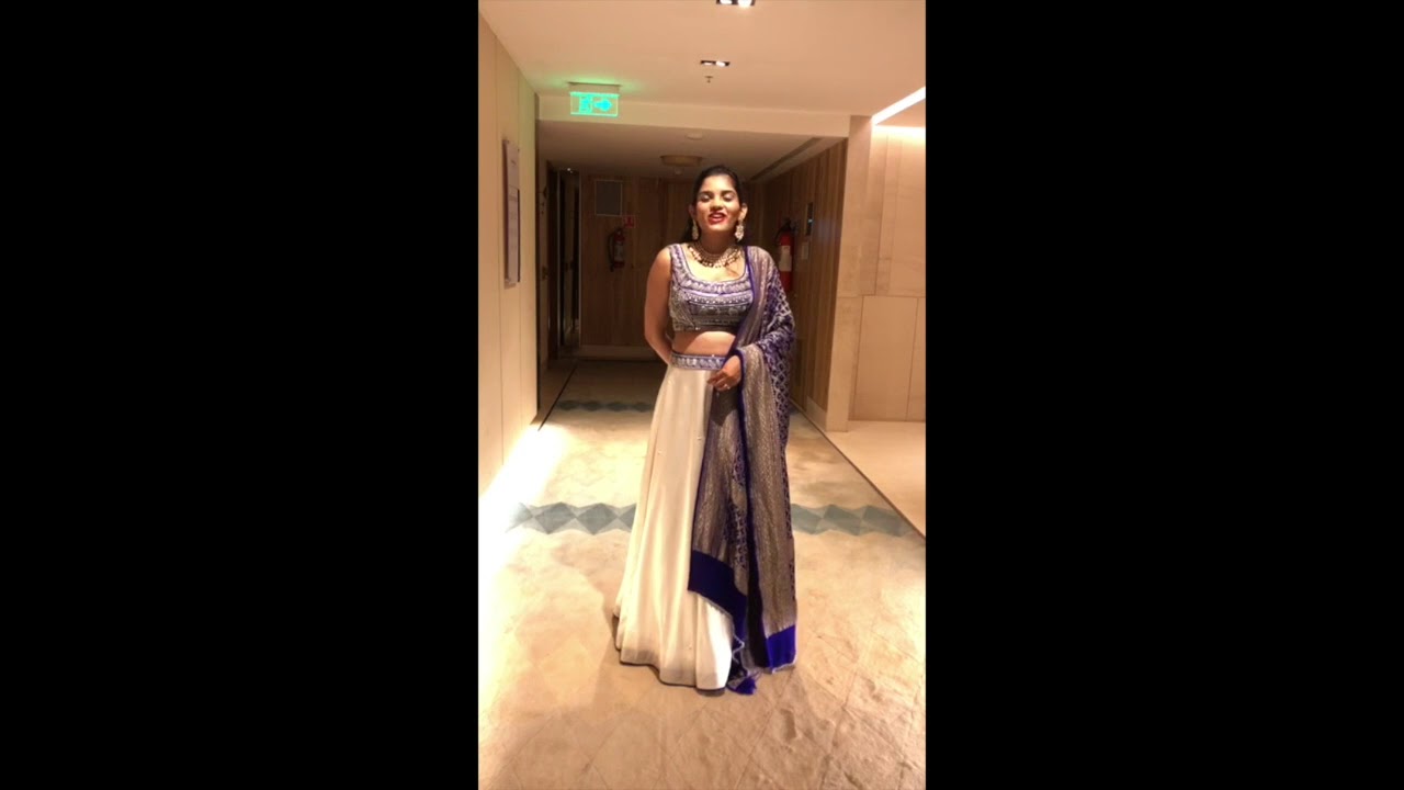 Bespoke Bride - Client Dairies