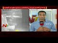 Exclusive CCTV footage; Oppn parties serious over trantric pooja at Durga temple;